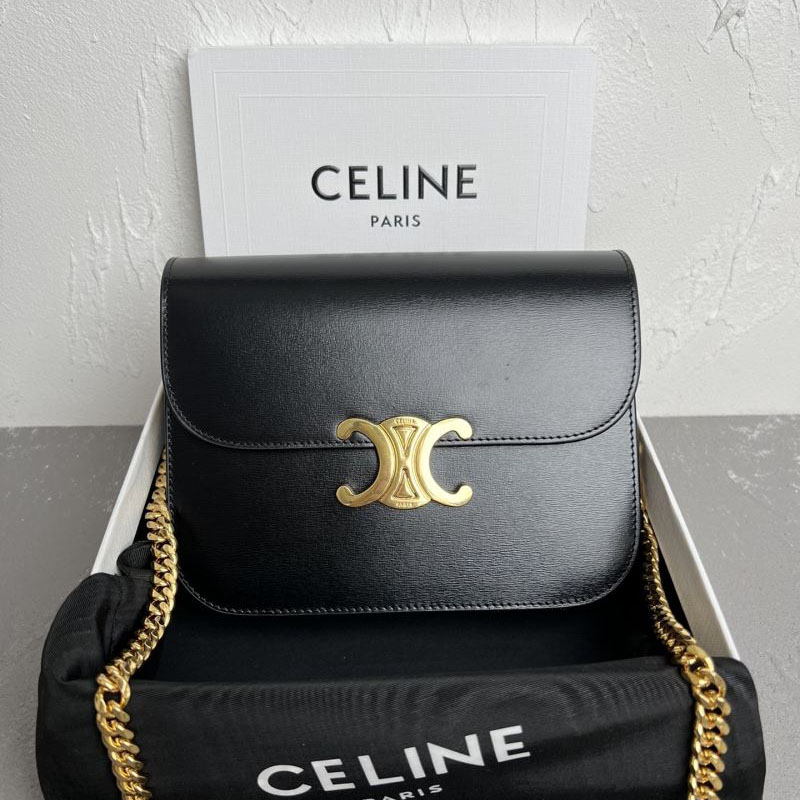 Celine Satchel Bags - Click Image to Close